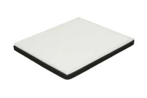 JC PREMIUM Kabinový filtr B48004PR (95860-78F10)