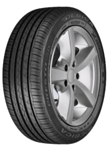DĘBICA Presto HP2 205/55 R16 91V