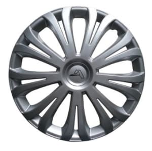 ALCAR Disk QALWCMI13SI