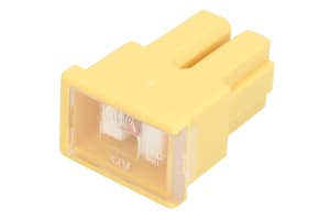 LITTELFUSE Poistka 60A typ MAXI PAL 1ks BEZP293060