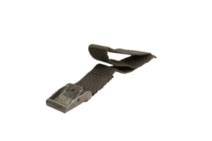 THULE Náhradné diely THU 30368