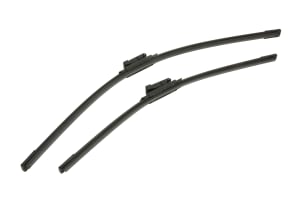 BOSCH Sada stěračů 600+475 mm Aerotwin (3 397 007 620)