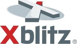 XBLITZ