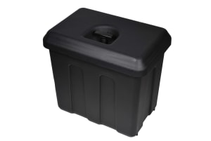 CARGOPARTS Bedňa na náradie rozmer 500x350x470 mm CARGO-TB03