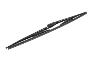 VALEO List stěrače 480 mm Compact C48 (576085)