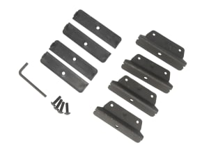 THULE Montážní kit 3138 Fixpoint XT, 4 ks