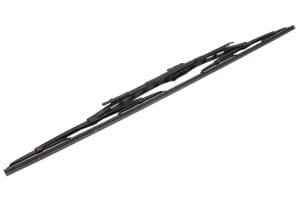 VALEO Stěrač Optiblade, 700 mm, 1 ks (628701)