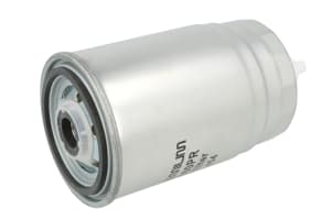 JC PREMIUM Palivový filtr B3W000PR (068127177)