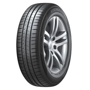 HANKOOK Kinergy eco 2 K435 205/55 R16 91H