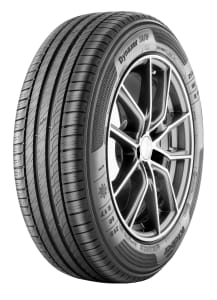 KLEBER Dynaxer SUV 215/65 R17 99V