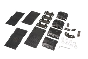 JOPE Montážny kit pre strešný nosič snovit SNV 310192