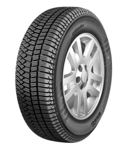 KLEBER Citilander 205/70 R15 96H
