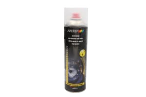 MOTIP Čistiaci prostriedok pre brzdy 090563