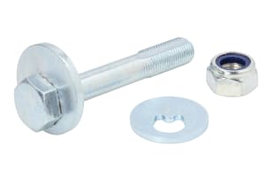REINHOCH Upev. části ram., přední osa RH14-0039 (OE číslo 701 407 397C)