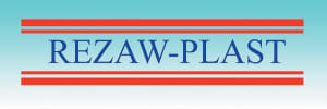 REZAW-PLAST