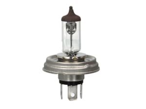 BOSCH žiarovka pre diaľkový svetlomet 1 987 302 021