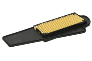 Filter zraka INPARTS IP000226