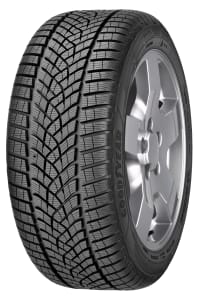 GOODYEAR UltraGrip Performance + 225/40 R18 92V XL FP ROF