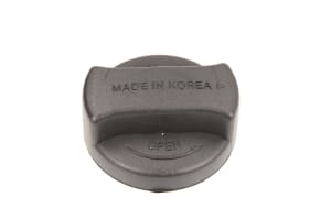 KOREA Uzáver olejovej nádrže T90077OEM