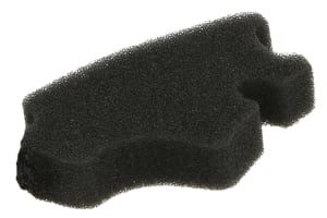 Filter zraka RMS RMS 10 060 1181