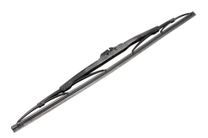 VALEO Stěrač First standard VF48, 475 mm (575548)