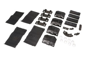 JOPE Montážny kit pre strešný nosič snovit SNV 310170