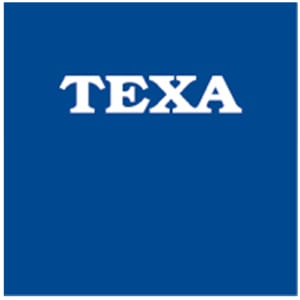 TEXA