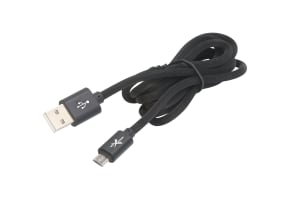 EXTREME USB káble a adaptéry MMT O173 144