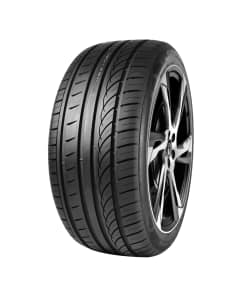 SUNFULL Letná pneumatika SUV / 4x4 245/60R18 LTSF 105V HP88