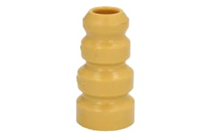 MAGNUM TECHNOLOGY Doraz tlumiče A84003MT (OE číslo 52722-SM4-013)