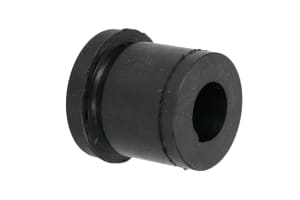 MAGNUM TECHNOLOGY Uložení, listová pružina A51004MT (OE číslo 55046-G9601)