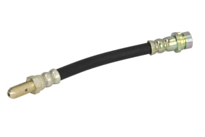ABE Brzdová hadice C83186ABE (OE číslo 98 AG 2282CB)