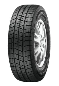 VREDESTEIN Comtrac 2 All Season 195/70 R15 104R C