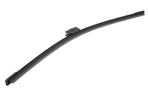 BOSCH Metlice brisača - ravne 3397008054
