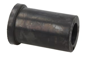 MAGNUM TECHNOLOGY Uložení, listová pružina A52005MT (OE číslo 90385 T0001)