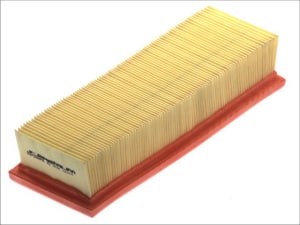 JC PREMIUM Vzduchový filtr B2F016PR (7564846)