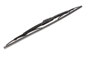 VALEO Stěrač First standard VF53, 525 mm (575553)