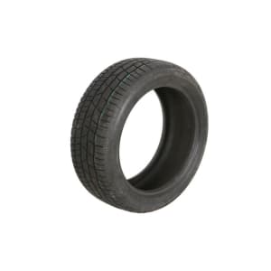 PROFIL Pro All Weather 175/60 R15 81H