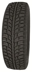 COLLIN'S Winter Extrema 175/65 R14 82T