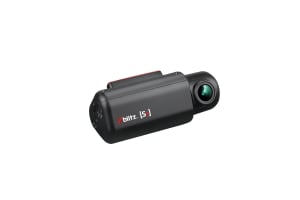 XBLITZ Mini záznamová kamera do auta S4 XBL-CAR-DR047