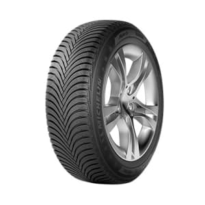 MICHELIN Alpin 5 215/65 R16 98H