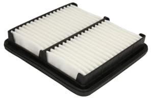 JC PREMIUM Vzduchový filtr B20006PR (96314494)