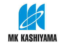 KASHIYAMA