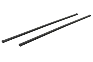 THULE Nosník nosiča THU 712500