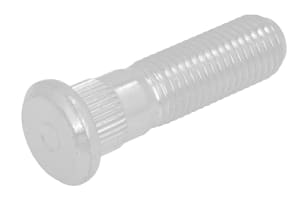 KIA Šroub kola 5175207000