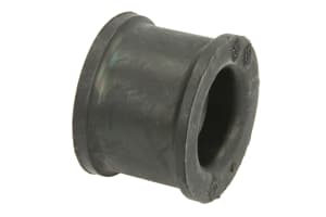 REINHOCH Uložení stabilizátoru RH16-0036 (OE číslo 7D0 411 045)