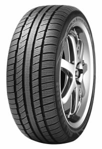 SUNFULL SF-983 AS 145/65 R15 72T