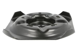 MAGNUM TECHNOLOGY Podložka pružiny pérování A83005MT (OE číslo B25D-34-341A)