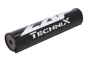 ZAP TECHNIX Navlaka upravljača ZAP-8205S