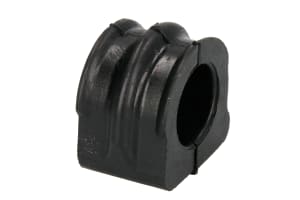 REINHOCH Silentblok stabilizátoru RH16-0016 (OE číslo 1J0 411 314 R)